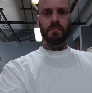 Meet your Posher, Dave